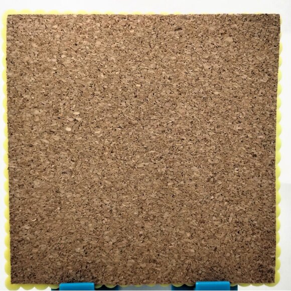 Zelda NES Inspired   Coasters / Perler bead coasters / Hama Beads / Fuse Beds . - Picture 8 of 8